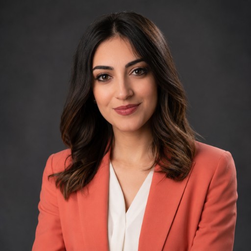 Latifa Bin Dalmook